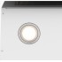 Вытяжка Franke Sterling WH 60 330.0702.956