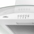 Вытяжка GrandGermes Brela 60 (белый)