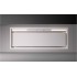 Вытяжка Falmec Incasso Plus 70 WH (белый)