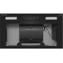 Вытяжка Meferi INBOX52BK Sensor Comfort