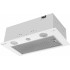 Вытяжка Meferi INBOX52WH Push Comfort