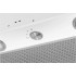 Вытяжка Meferi INBOX52WH Push Comfort