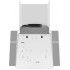 Вытяжка Meferi AIRBOX60WH Ultra