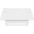 Вытяжка Meferi AIRBOX60WH Ultra