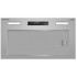 Вытяжка Meferi INBOX52IX Sensor Comfort