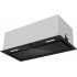 Вытяжка Meferi INBOX60BK Push Comfort Plus
