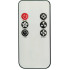 Вытяжка Meferi INBOX60BK Sensor Comfort