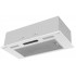 Вытяжка Meferi INBOX60WH Sensor Comfort