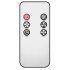 Вытяжка Meferi INBOX60WH Sensor Comfort