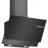Вытяжка Bosch DWK65AD30R