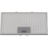 Вытяжка Meferi INBOX60WH Glass Power