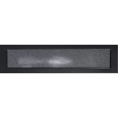 Вытяжка Meferi SLIDEBOX60BK Power