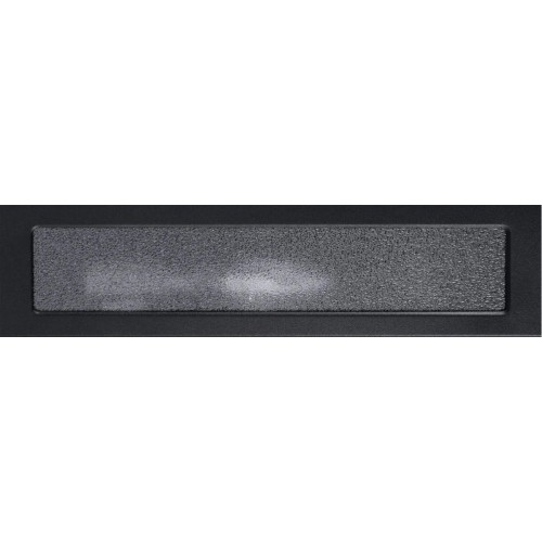 Вытяжка Meferi SLIDEBOX60BK Power