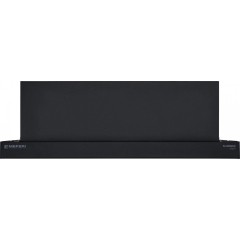 Вытяжка Meferi SLIDEBOX60BK Power