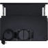 Вытяжка Meferi SLIDEBOX60BK Power
