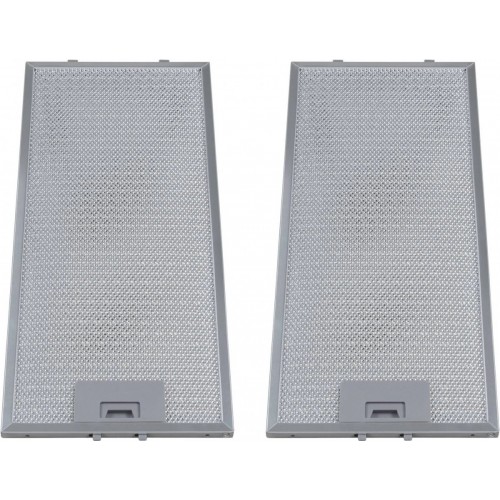 Вытяжка Meferi SLIDEBOX60BK Power