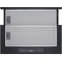 Вытяжка Meferi SLIDEBOX60BK Power