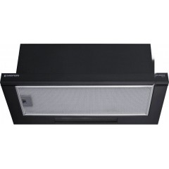 Вытяжка Meferi SLIDEBOX60BK Power