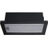 Вытяжка Meferi SLIDEBOX60BK Power