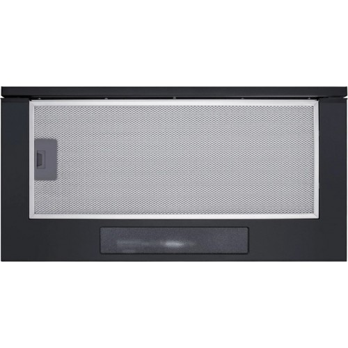 Вытяжка Meferi SLIDEBOX60BK Power