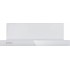 Вытяжка Meferi SLIDEBOX60WH Glass Ultra