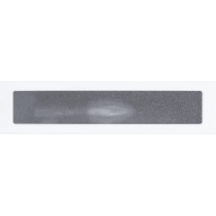 Вытяжка Meferi SLIDEBOX60WH Power