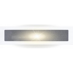 Вытяжка Meferi SLIDEBOX60WH Power