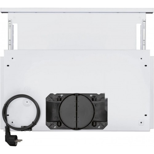 Вытяжка Meferi SLIDEBOX60WH Power
