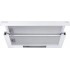 Вытяжка Meferi SLIDEBOX60WH Power