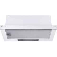 Вытяжка Meferi SLIDEBOX60WH Power