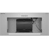 Вытяжка Meferi SMARTBOX60IX Power