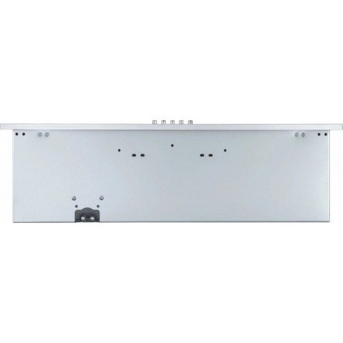 Вытяжка Meferi SMARTBOX60IX Power