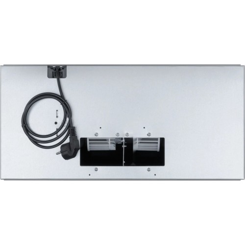 Вытяжка Meferi SMARTBOX60IX Power