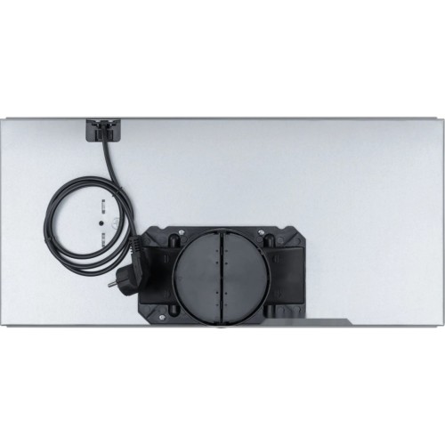 Вытяжка Meferi SMARTBOX60IX Power