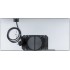 Вытяжка Meferi SMARTBOX60IX Power