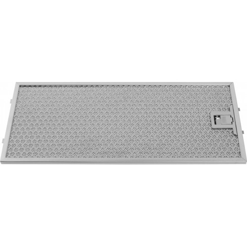 Вытяжка Meferi SMARTBOX60WH Power