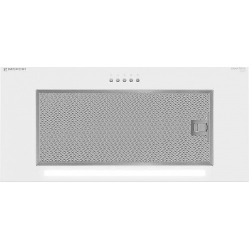 Вытяжка Meferi SMARTBOX60WH Power