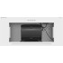 Вытяжка Meferi SMARTBOX60WH Power