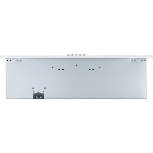 Вытяжка Meferi SMARTBOX60WH Power