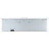 Вытяжка Meferi SMARTBOX60WH Power