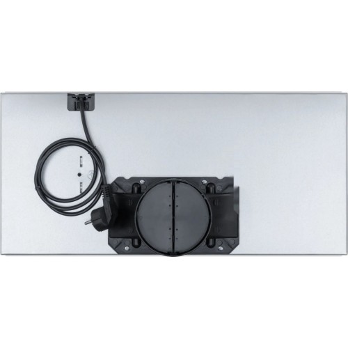 Вытяжка Meferi SMARTBOX60WH Power