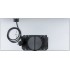 Вытяжка Meferi SMARTBOX60WH Power
