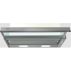 Вытяжка Bosch Serie 2 DFT63CA50Q