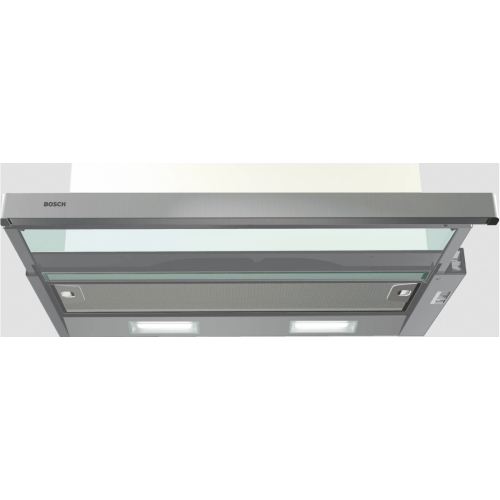 Вытяжка Bosch Serie 2 DFT63CA50Q