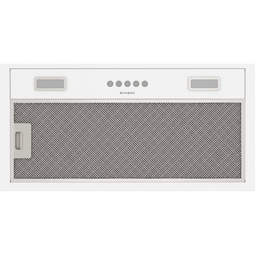 Вытяжка Faber Scatola WH А60 (305.0738.591)