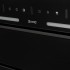 Вытяжка Zorg Star 1080 60 S-GC (черный)