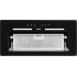 Вытяжка Zorg Neve 1260 60 S-GC (черный)
