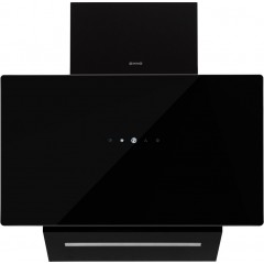 Вытяжка Zorg Alma 1080 60 S (черный)