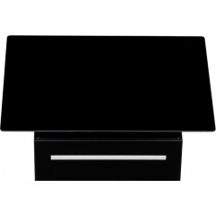 Вытяжка Zorg Alma 1080 60 S (черный)