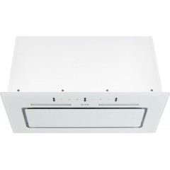 Вытяжка Zorg Star 1080 60 S-GC (белый)